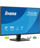 iiyama ProLite X2793HSU-B1