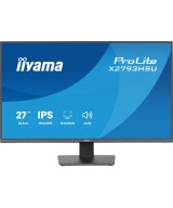 iiyama ProLite X2793HSU-B1