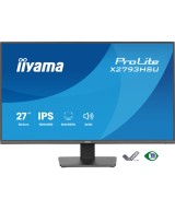 iiyama ProLite X2793HSU-B1