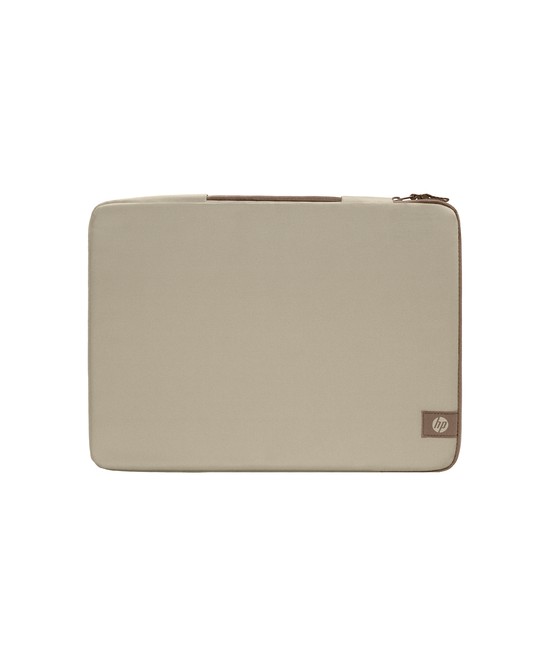 HP Prot LTP 13-14 Laptop Slv EMEA-INTL C3TR5AA#ABB