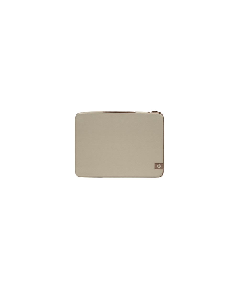 HP Prot LTP 13-14 Laptop Slv EMEA-INTL C3TR5AA#ABB