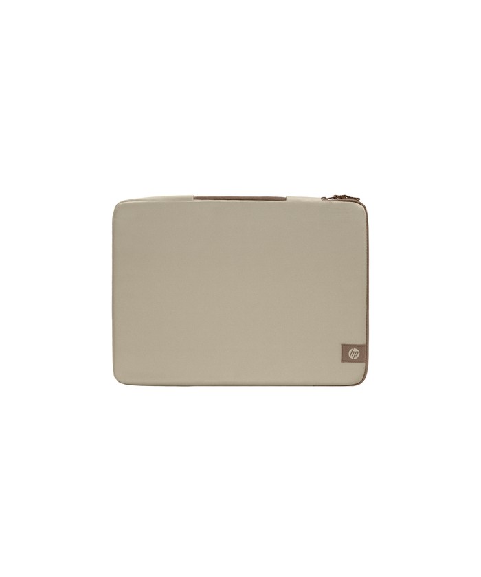 HP Prot LTP 13-14 Laptop Slv EMEA-INTL C3TR5AA#ABB