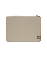 HP Prot LTP 13-14 Laptop Slv EMEA-INTL C3TR5AA#ABB