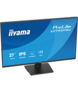 iiyama ProLite X2793HSU-B1