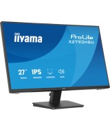 iiyama ProLite X2793HSU-B1