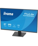 iiyama ProLite X2793HSU-B1