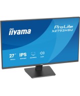 iiyama ProLite X2793HSU-B1