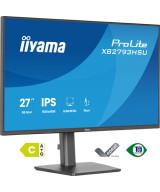 iiyama ProLite XB2793HSU-B1