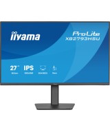 iiyama ProLite XB2793HSU-B1