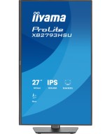 iiyama ProLite XB2793HSU-B1
