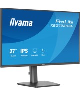 iiyama ProLite XB2793HSU-B1