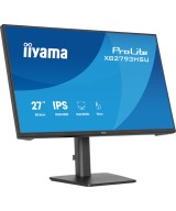 iiyama ProLite XB2793HSU-B1
