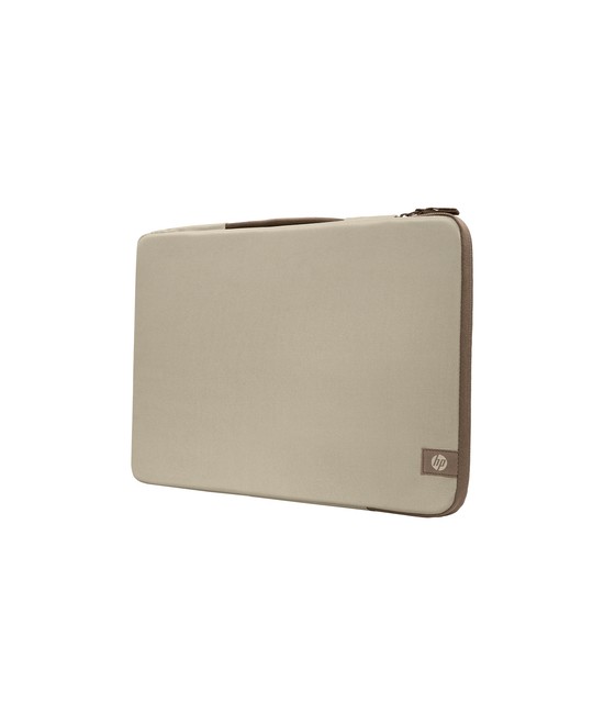 HP Prot LTP 13-14 Laptop Slv EMEA-INTL C3TR5AA#ABB