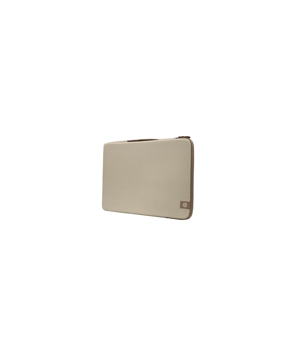HP Prot LTP 13-14 Laptop Slv EMEA-INTL C3TR5AA#ABB