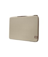 HP Prot LTP 13-14 Laptop Slv EMEA-INTL C3TR5AA#ABB