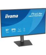 iiyama ProLite XB2793HSU-B1