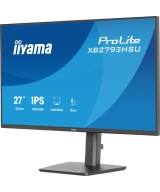 iiyama ProLite XB2793HSU-B1