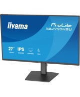 iiyama ProLite XB2793HSU-B1