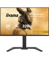 iiyama G-MASTER GB2591HSU-B1