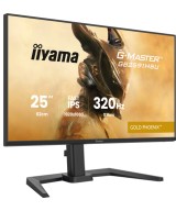 iiyama G-MASTER GB2591HSU-B1