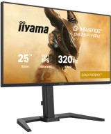 iiyama G-MASTER GB2591HSU-B1