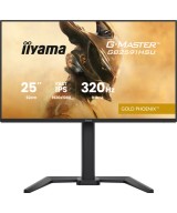 iiyama G-MASTER GB2591HSU-B1