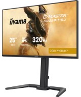 iiyama G-MASTER GB2591HSU-B1