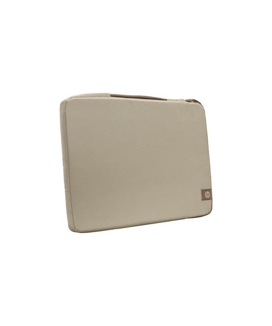HP Prot LTP 13-14 Laptop Slv EMEA-INTL C3TR5AA#ABB