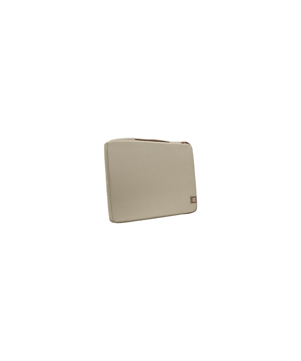 HP Prot LTP 13-14 Laptop Slv EMEA-INTL C3TR5AA#ABB