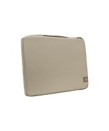 HP Prot LTP 13-14 Laptop Slv EMEA-INTL C3TR5AA#ABB