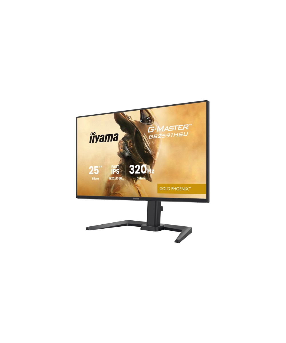 iiyama G-MASTER GB2591HSU-B1