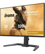 iiyama G-MASTER GB2591HSU-B1