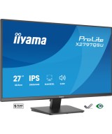 iiyama ProLite X2797QSU-B1