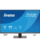 iiyama ProLite X2797QSU-B1