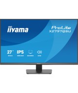iiyama ProLite X2797QSU-B1