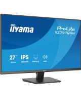 iiyama ProLite X2797QSU-B1