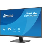 iiyama ProLite X2797QSU-B1
