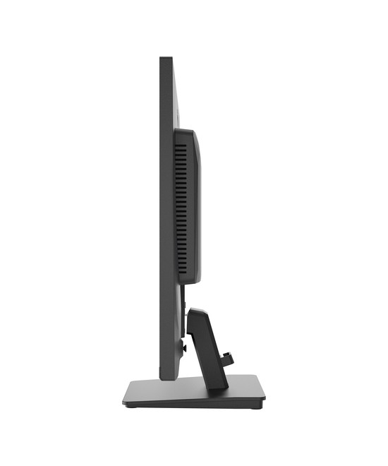 iiyama ProLite X2797QSU-B1