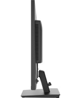 iiyama ProLite X2797QSU-B1