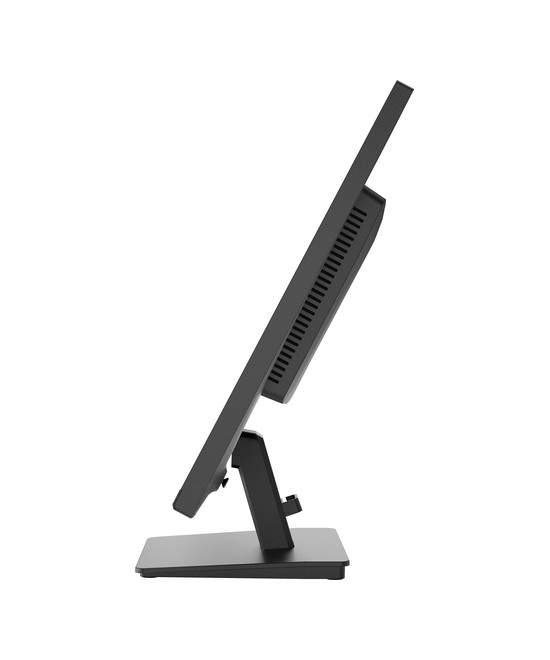 iiyama ProLite X2797QSU-B1
