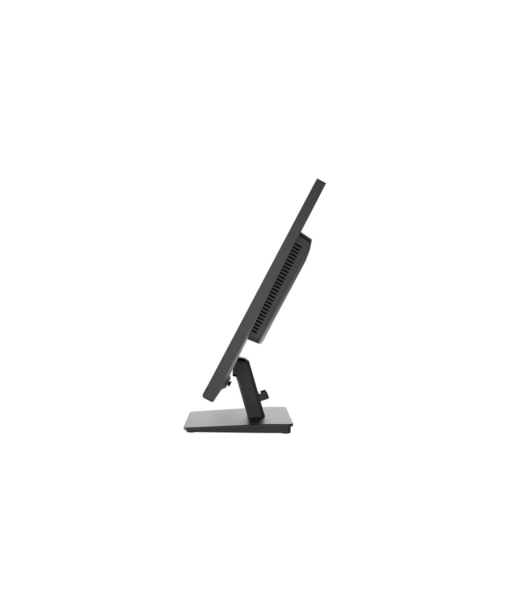 iiyama ProLite X2797QSU-B1