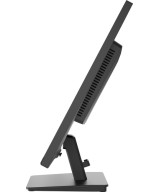 iiyama ProLite X2797QSU-B1