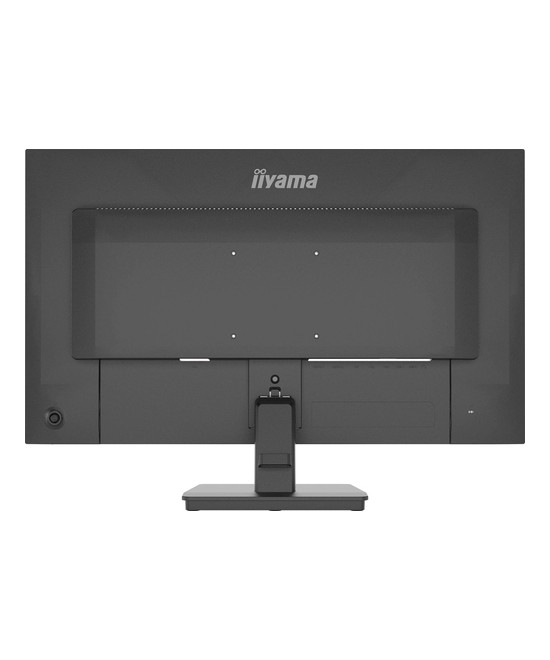 iiyama ProLite X2797QSU-B1