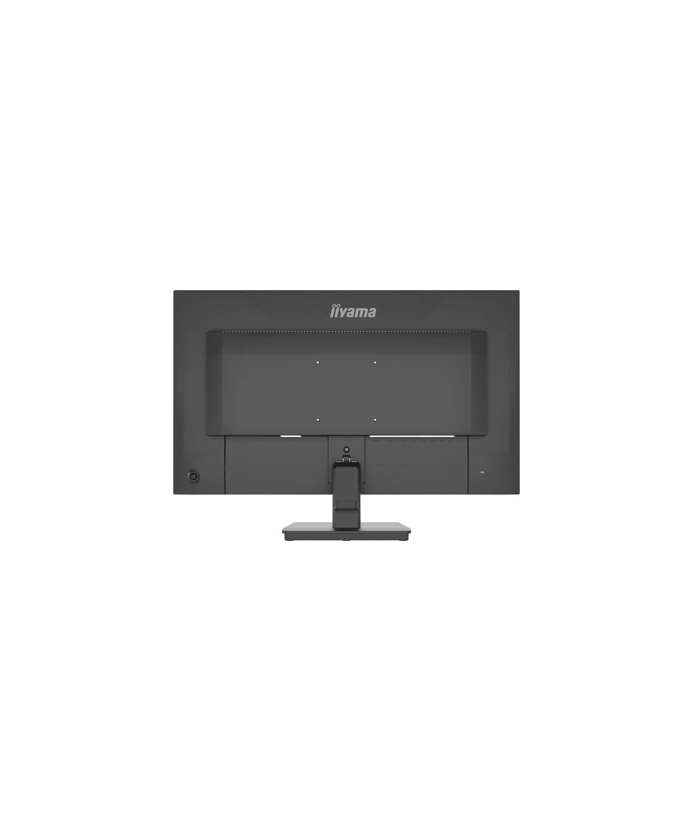 iiyama ProLite X2797QSU-B1
