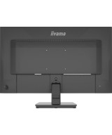 iiyama ProLite X2797QSU-B1