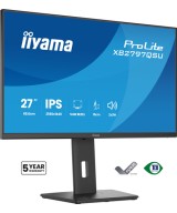 iiyama ProLite XB2797QSU-B1