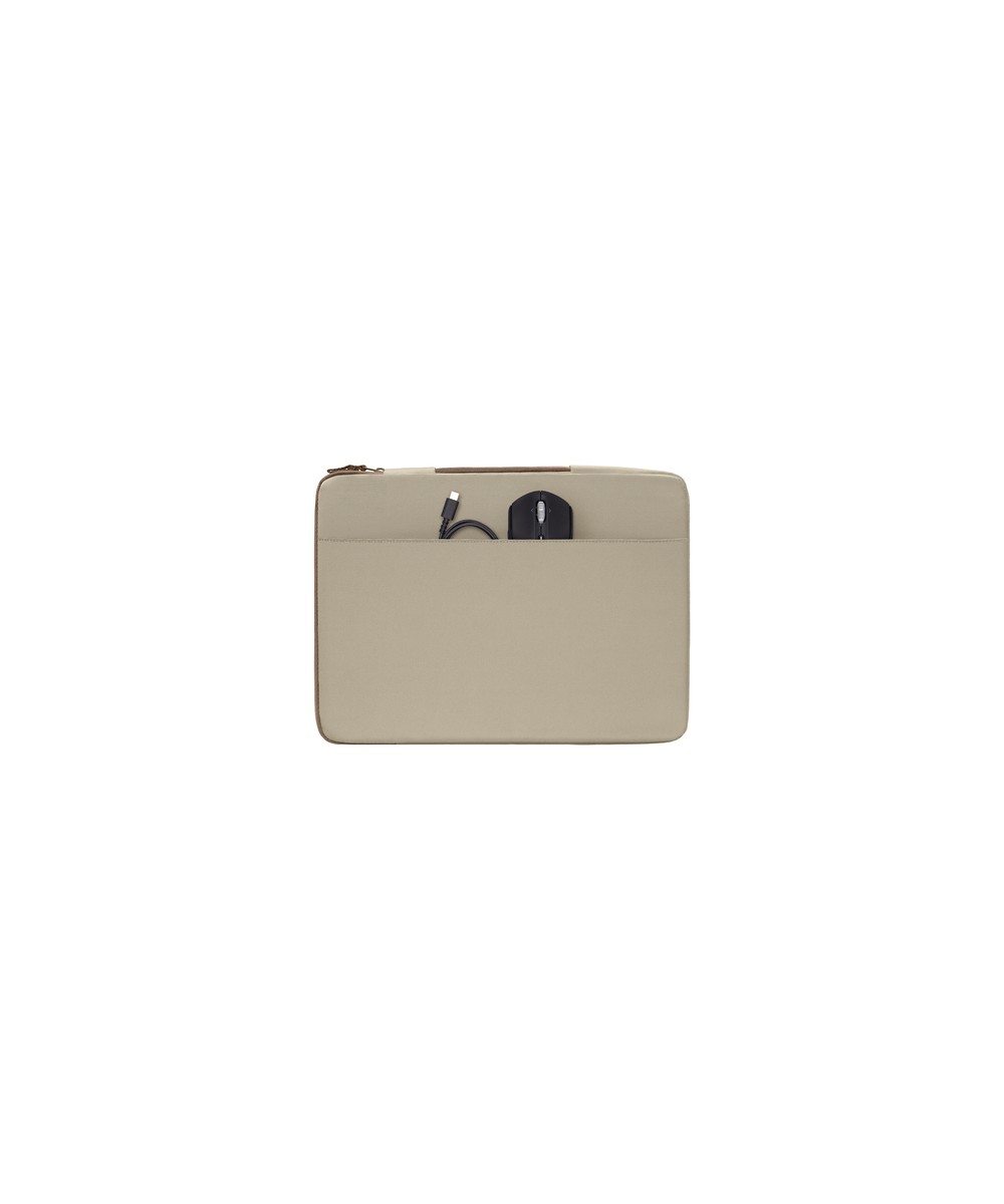 HP Prot LTP 13-14 Laptop Slv EMEA-INTL C3TR5AA#ABB