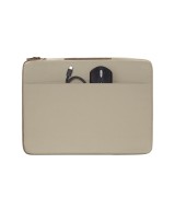 HP Prot LTP 13-14 Laptop Slv EMEA-INTL C3TR5AA#ABB