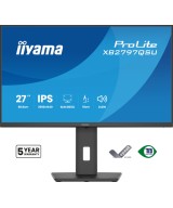 iiyama ProLite XB2797QSU-B1