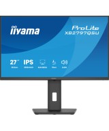 iiyama ProLite XB2797QSU-B1